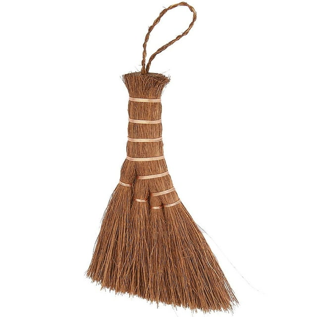 Plateau à thé naturel, service à thé, brosse, mini i, outil de nettoyage, accessoires