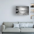 thumbnail image 2 of Wrapped 30x47 Canvas Art, 2 of 4