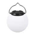 thumbnail image 2 of TIMIFIS Camping Lampe Multifonction Mini Lampe de Camping Extérieure Lumière de Camping USB Rechargeable Veilleuse pour la Maison Éclairage d'Urgence LED Camping et Randonnée, 2 of 6