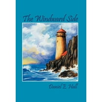 The Windward Side, (Hardcover)
