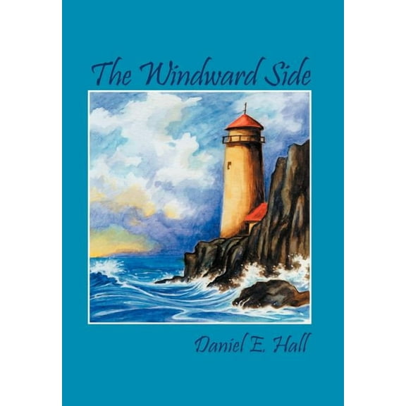 The Windward Side, (Hardcover)