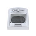 thumbnail image 3 of Lavadora automatica 16 kg Mabe  LMA46102VBAB0, 3 of 4