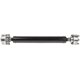 thumbnail image 1 of Tubo Cardan CARDONE Grand Cherokee 2012 a 2020 Jeep V8 5.7L Delantero, 1 of 4