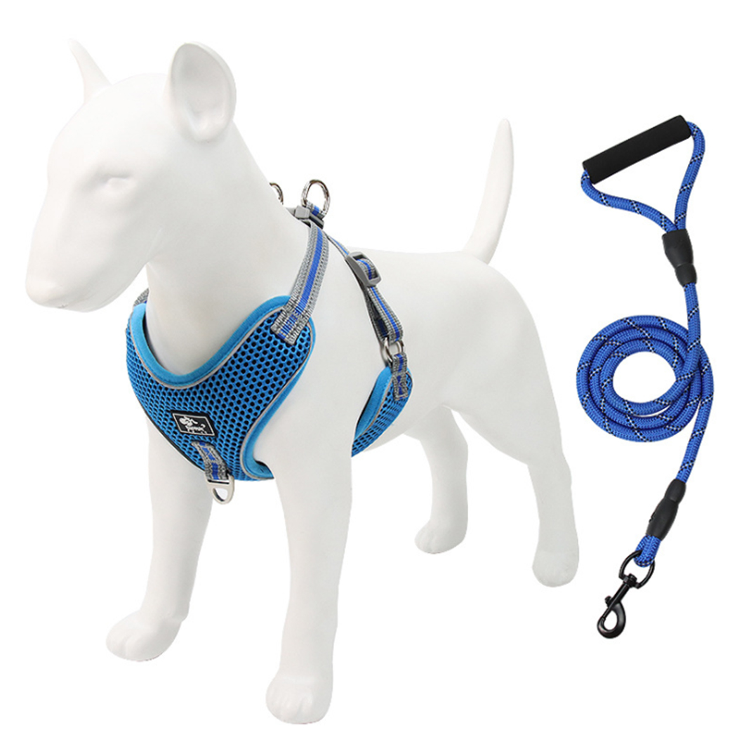 chew proof kennel bed