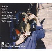 Mac Demarco - Salad Days - Music & Performance - CD