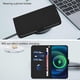 thumbnail image 5 of For Xiaomi Redmi Note 14 Pro 4G Xiaomi Redmi Note 14 Pro 5G Xiaomi Redmi Note 14 Pro 5G Case Solid C, 5 of 5
