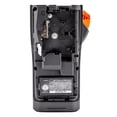 thumbnail image 2 of Impresora industrial de etiquetas Brother PT-E310BTVP P-Touch Edge, 2 of 7