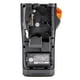 thumbnail image 2 of Impresora industrial de etiquetas Brother PT-E310BTVP P-Touch Edge, 2 of 7