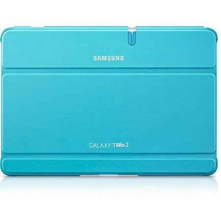 galaxy tab2 10.1 case galaxy tab2 10.1 case