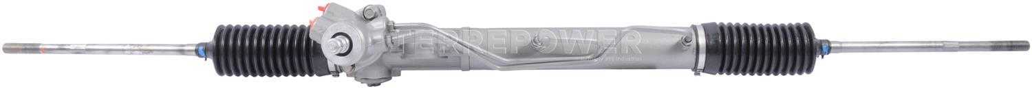 TERREPOWER formerly BBB Industries 313-0210 Power Steering Rack and Pinion Unit