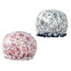 thumbnail image 1 of unbranded 2Ud De Impermeables Con Elastico Ajustable Para Y Cuidado Del, 1 of 7