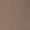 Dark Khaki, variant on Women's Pull-On Stretchy Comfort Skirt (Small, Red)