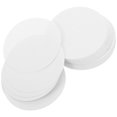 thumbnail image 1 of WEUVEB 100Ud Hojas De DIY Para Manualidades Y De Placas Personalizadas, 1 of 8