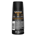 thumbnail image 2 of Desodorante corporal AXE Gold Citron 113 ml, 2 of 2