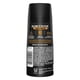 thumbnail image 2 of Desodorante corporal AXE Gold Citron 113 ml, 2 of 2