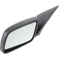 thumbnail image 4 of For 2008-2009 G8 Mirror SET PAIR, 4 of 5
