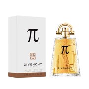 Givenchy Pi 1.7 EDT Mens Cologne Spray NIB