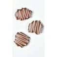 thumbnail image 2 of Le Chocolatier Caramel Pecan Clusters - Original/Dairy, 2 of 2