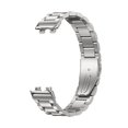thumbnail image 4 of Stainless Steel Wristwatch Strap Upgrade Your Style With Detachable Tool Included, 4 of 4