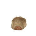 thumbnail image 5 of Women's UGG Dakota Slipper, 5 of 5