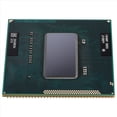 thumbnail image 3 of Procesador para Computadora Portátil Core I7-2760QM SR02W I7 2760QM Socket G2 RPGA988B Compatible con Chipset HM65 HM75 HM76 HM77, 3 of 8