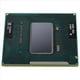 thumbnail image 3 of Procesador para Computadora Portátil Core I7-2760QM SR02W I7 2760QM Socket G2 RPGA988B Compatible con Chipset HM65 HM75 HM76 HM77, 3 of 5
