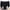 Black, variant on Admvng Women's Underwear Large Solid Color Leak Proof Menstrual Underwear on Clearance
