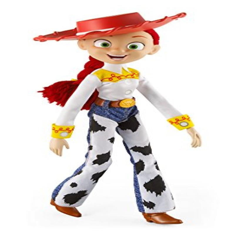 toy story 3 jessie toy story 3 jessie