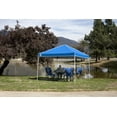 thumbnail image 2 of 10'x10' Blast Canopy Combo, 2 of 8