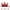 Red, variant on Dicasser PU Leather Shoulder Handbag Cross Body Purse for Teens Girls Small Cross Body Bag for Girls Pink
