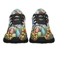 thumbnail image 5 of South Carolina EaStr Shoes Sneakers for Women Men Black Size 13, 5 of 7