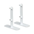 thumbnail image 1 of MYG 1 set Pegboard Bracket Clip Mounting fixing clip Retainer Pegboard Install tool, 1 of 7