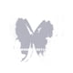 thumbnail image 2 of Women's elegant Butterfly Print Mid-Length Loose Fit T-Shirt - Casual Summer Short Sleeve Crew Neck Top, Black Knit Fabric, Lightweight & Stylish for Casual attire, Relaxed Fit Tee | elegant Casu, 2 of 7
