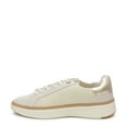 thumbnail image 3 of Hush Puppies Cane Sneaker, 3 of 7