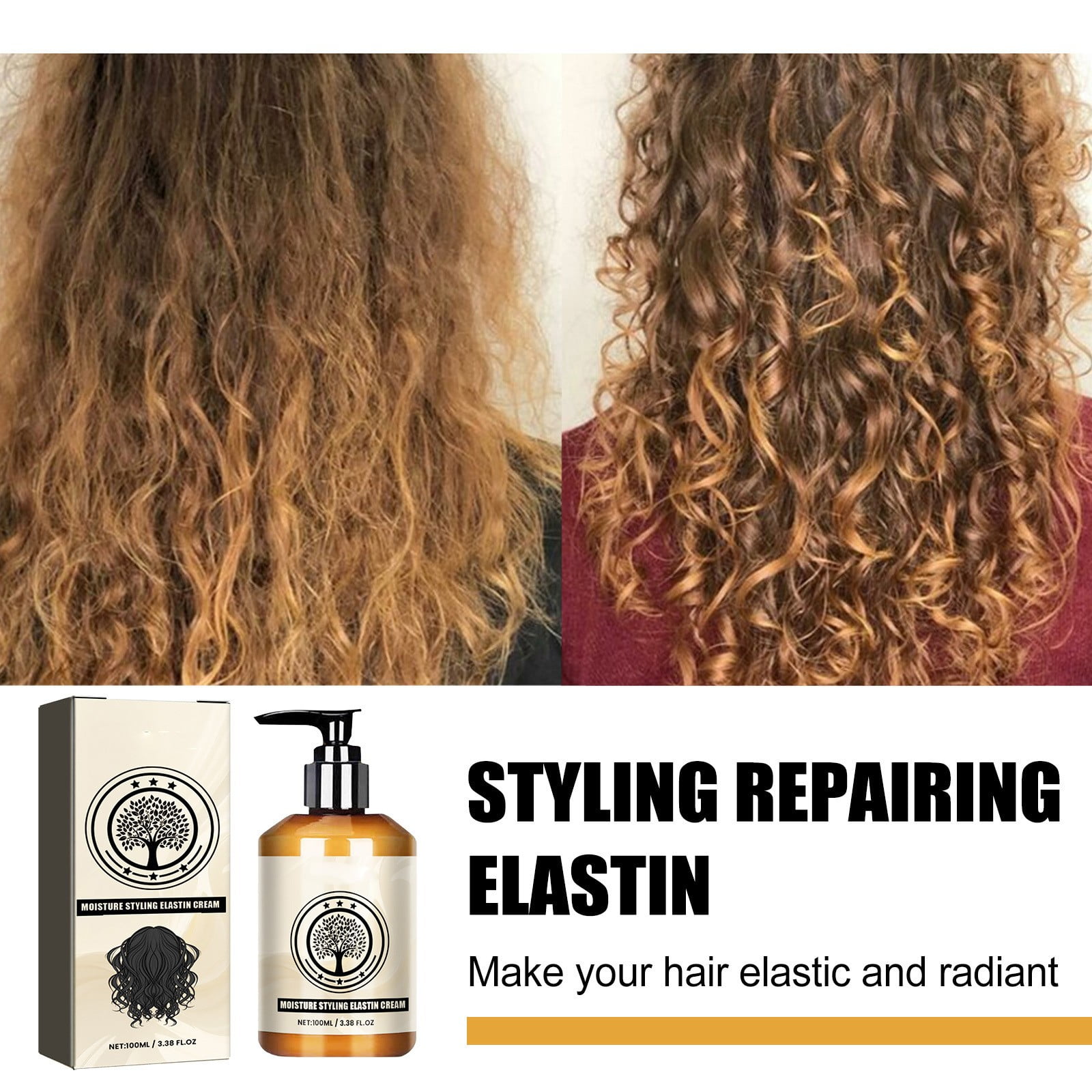 Hair Care Bundle People Shampoo And Conditioner Set Natural Hair Products for Growth Its A 10 Hair Products Hair Care Kits like Scalp Neutral Filler 4conly Hair Products Hair Shampoo Choice Hair
