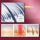 thumbnail image 4 of high qualityRed Onion Hair Growth Spray, 30ml Red Onion Hair Oil, Red Onion Hair Growth Serum, Repairs Damaged Hair, Makes Hair Thicker & Stronger, 4 of 5