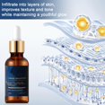thumbnail image 2 of Sérum facial Botou Liquid Solution antienvejecimiento 30 ml (2 unidades), 2 of 7