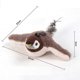 thumbnail image 5 of Interactive Chirping Bird Cat Toy Flapping Wings, Simulated Electric Flying Bird Cat Toy, Flappy Ch, 5 of 5