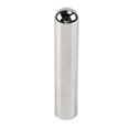 thumbnail image 1 of Guitar Tone Bar Sliding Stainless Steel Low Noise Round Nose Performance, 1 of 4