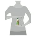 thumbnail image 3 of Banana Boat Aloe After Sun Lotion 16 oz, 3 of 4