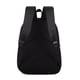 thumbnail image 4 of Roblox-mochila de poliéster de gran capacidad para estudiantes de primaria, Bolsa Escolar cómoda, juguetes para niños, regalos, 4 of 4