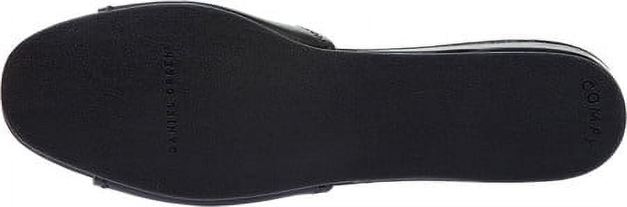 Women's Daniel Green Dormie Slipper
