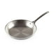 thumbnail image 1 of Sartén Le Creuset de acero inoxidable de tres capas, 30 cm, 1 of 5