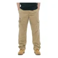 thumbnail image 1 of Pantalones Casuales Con Bolsillos De Moda Para Hombre, 1 of 8
