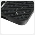 thumbnail image 4 of ELEHOLD for Samsung S24 Plus Case, Compatible with Mag Safe Accessories,Slim Thin Military Drop Protection Anti-fingerprint Metal Buttons Non-Slip Texture Shockproof Case for Samsung S24 Plus,A, 4 of 6