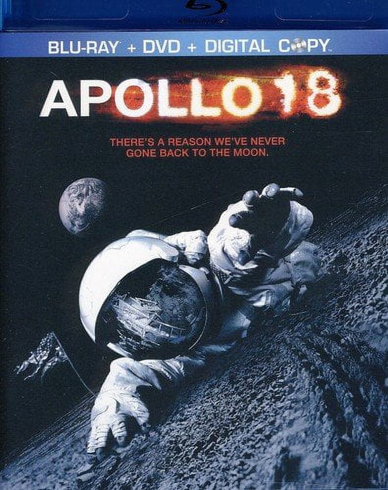 アポロボーイズ 40日間アポロの旅THE APOLLO BOYZ送料無料 Amazon.co