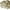 As Shown, variant on QUMONIN Wooden Numbers 0-100 for DIY Crafts and Decor