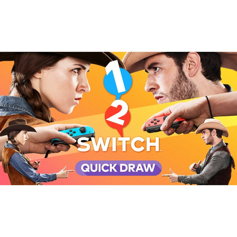 任天堂/Nintendo Nintendo Switch™ 2 System - Nintendo Official Site