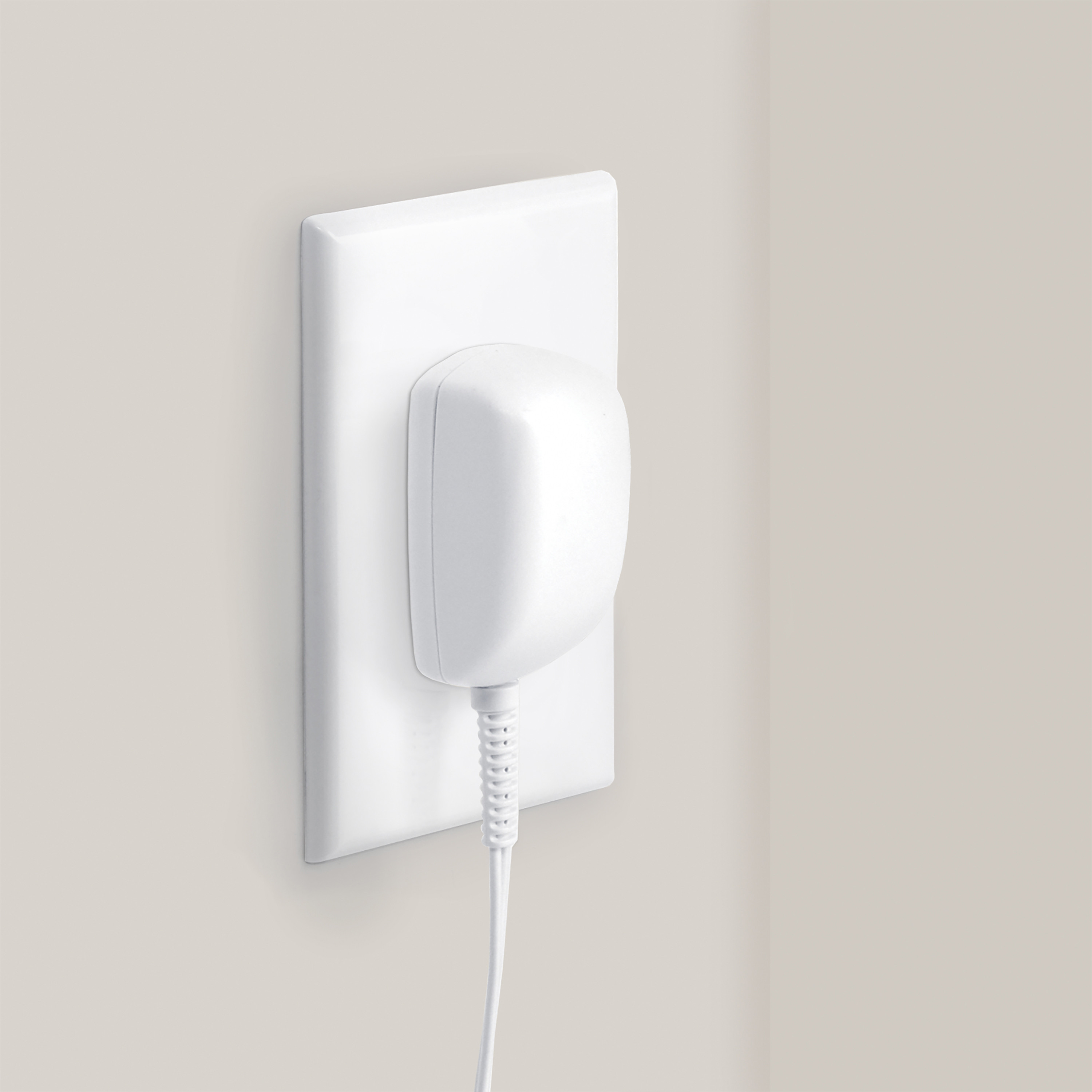 ingenuity flora swing