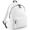 thumbnail image 1 of Bagbase Original Fashion Backpack, 1 of 2